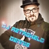 DJ-Retroheld