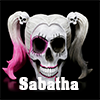 Sabatha